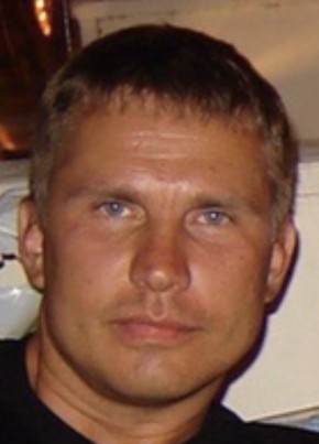 Александр, 37, Россия, Ейск