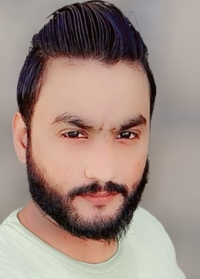 Naeem Sagar, 26, پاکستان, کراچی