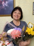 Irina, 61, Nakhodka