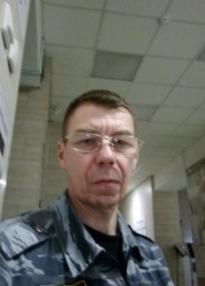 Sergey, 58, Russia, Saint Petersburg