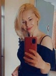 Nadezhda, 38, Mytishchi