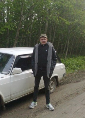 Евгений, 34, Россия, Мытищи