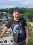 Александр - Котовск