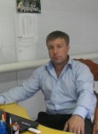 Алексей, 38 лет, Елань