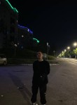 Алексей, 20 лет, Прокопьевск