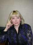 Галина, 52 года