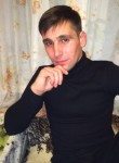 Виталий, 35 лет, Салават