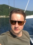 Aleksey, 39, Ulyanovsk