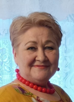 Любовь из Ташлы 55 лет