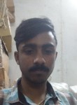 Ahmad, 18 лет, جوہرآباد