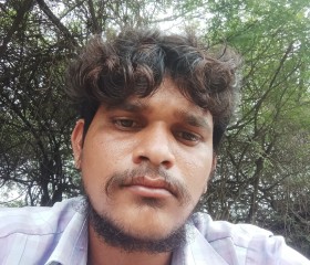 Karim, 25 лет, Kondapalle