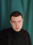 Иван, 22 года, Екатеринбург