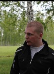 Александр, 36 лет, Бердск