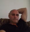 Daviti