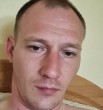 Валерий