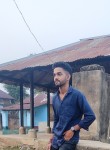 Pritam, 24 года, Bolpur