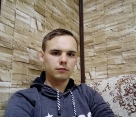 Сергей, 27 лет, Toshkent