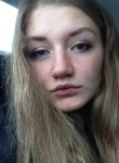 Татьяна, 25 лет, Пермь