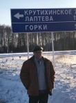 Vladimir, 48  , Yekaterinburg