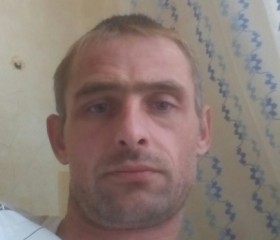 константин, 44 года, Псков