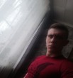 Никита