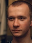 Олег, 36 лет, Дніпро