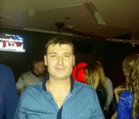 Дмитрий, 46 лет, Волжск