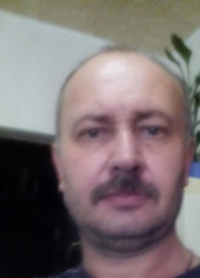 andrey, 54, Россия, Торжок