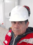 Eduaerdo, 55 лет, Santiago de Chile