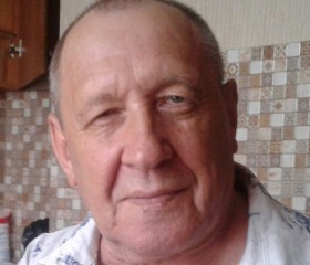 влад, 66 лет, Ставрополь