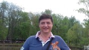 Sergey, 51 - Just Me Photography 2