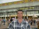Sergey, 51 - Just Me Photography 1
