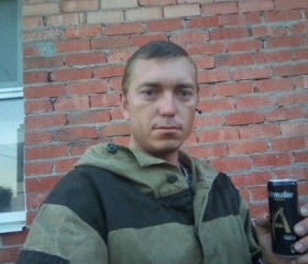 Николай, 39 лет, Тимашёвск