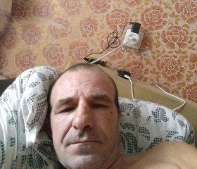 Олег, 44 года, Усть-Кут