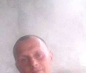 Олег, 52 года, Первомайськ
