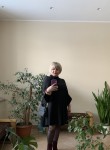 Ольга, 44 года, Барнаул