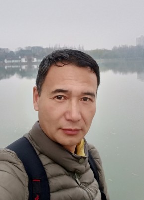 中国东北, 42, China, Yatou