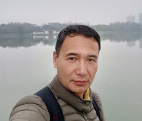 中国东北, 42, Yatou