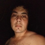 t99xuuwz9z89