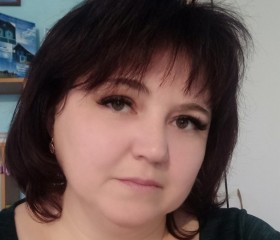 Ольга, 40 лет, Улан-Удэ