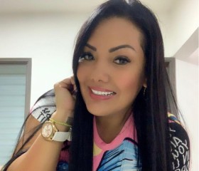 Davila, 36, Houston