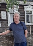 Евгений, 55 лет, Воскресенск