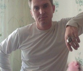 Валерий, 51 год, Павлодар