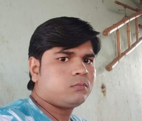 Unknown, 32 года, Nagpur