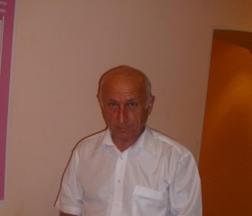 Василий, 68 лет, Свободный