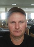 Олег, 45 лет, Дебальцеве