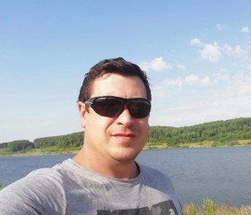 Михаил, 46 лет, Донецьк