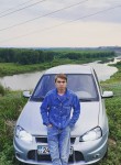 Илья, 23 года, Петропавл