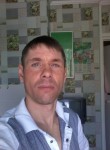 Олег, 47 лет, Екібастұз