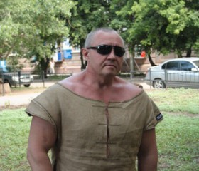 владимир, 64 года, Саратов